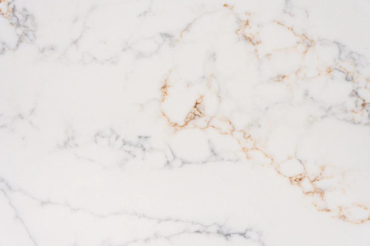 Paradigm CAL ZOLIA Quartz — OS-PQ-182 Quartz Super Jumbo