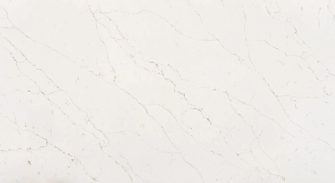 Paradigm CALACATTA RUSTIC BROWN Quartz — OS-PQ-023 Quartz Jumbo