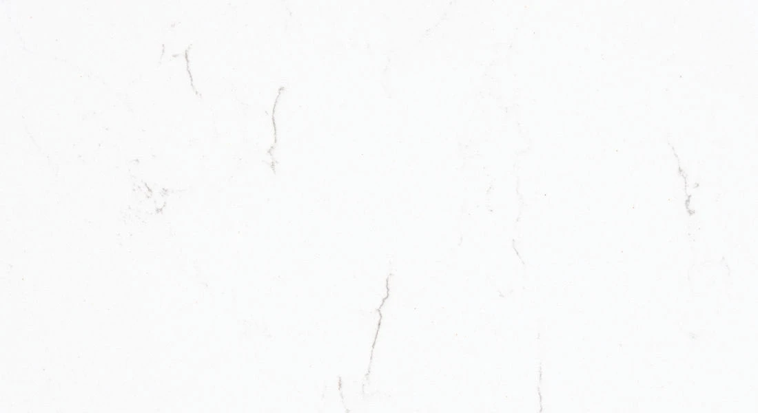 Paradigm CARARA PLASMA Quartz — OS-PQ-139 Quartz Super Jumbo