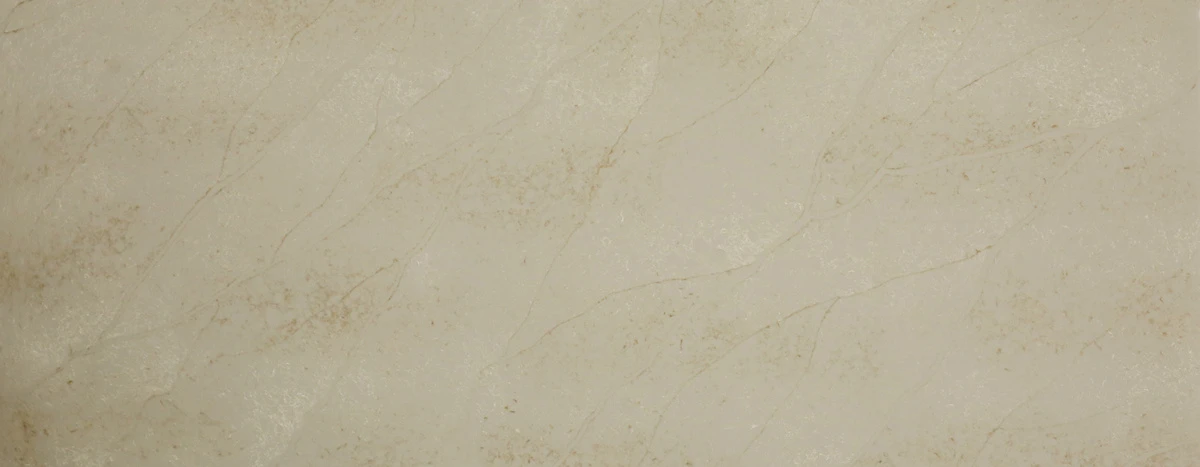 Paradigm CELESTIA GOLD Quartz — OS-PQ-086 Quartz Jumbo