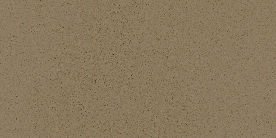 Paradigm CREAM ICE Quartz — OS-PQ-044 Quartz Jumbo