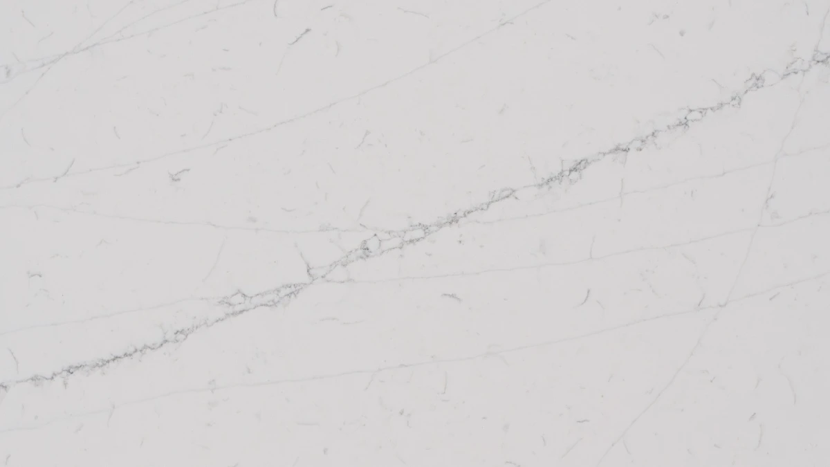 Paradigm MACABU Quartz — OS-PQ-193 Quartz Super Jumbo