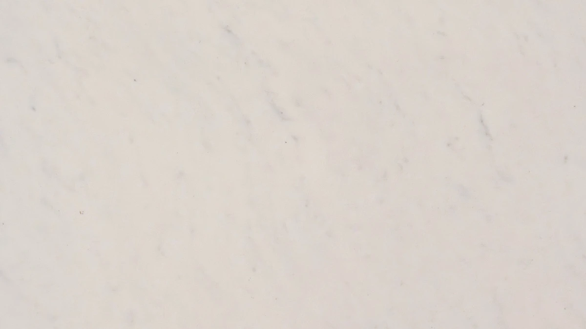 Paradigm MARBELLA BADCLICATO Quartz — OS-PQ-157 Quartz Super Jumbo