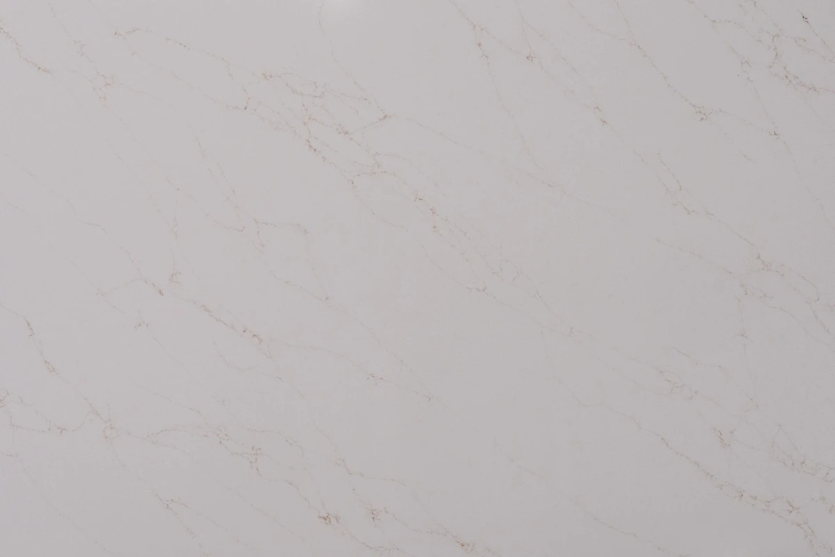 Paradigm PARAMOUNT GOLD Quartz — OS-PQ-200 Quartz Super Jumbo