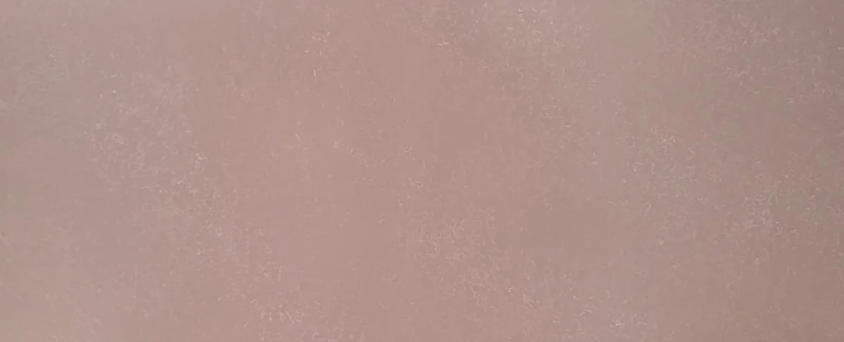 Paradigm PINK MAJESTIC Quartz — OS-PQ-094 Quartz Super Jumbo