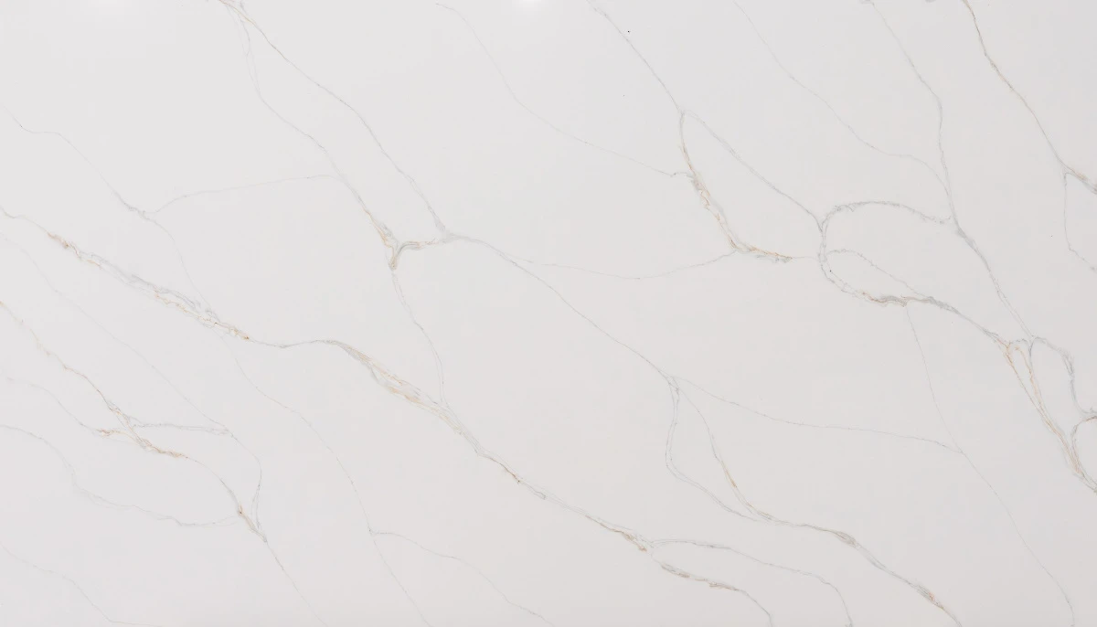 Paradigm PRIMO Quartz — OS-PQ-204 Quartz Super Jumbo