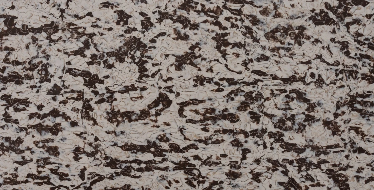 Paradigm RUSSO LAVENTO Quartz — OS-PQ-170 Quartz Super Jumbo