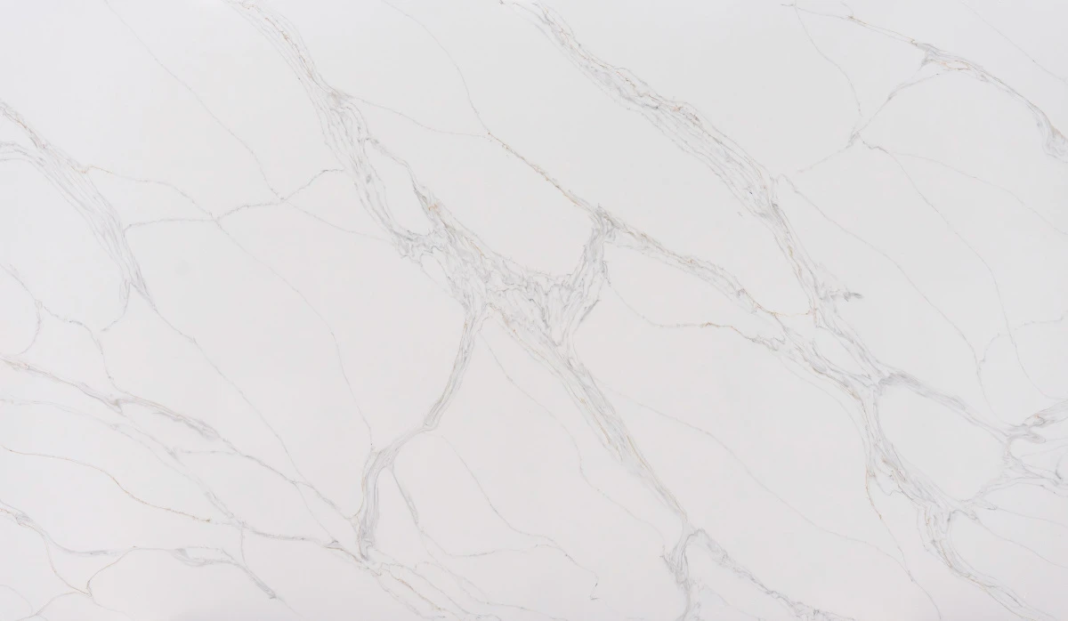 Paradigm SORRENTO Quartz — OS-PQ-213 Quartz Super Jumbo