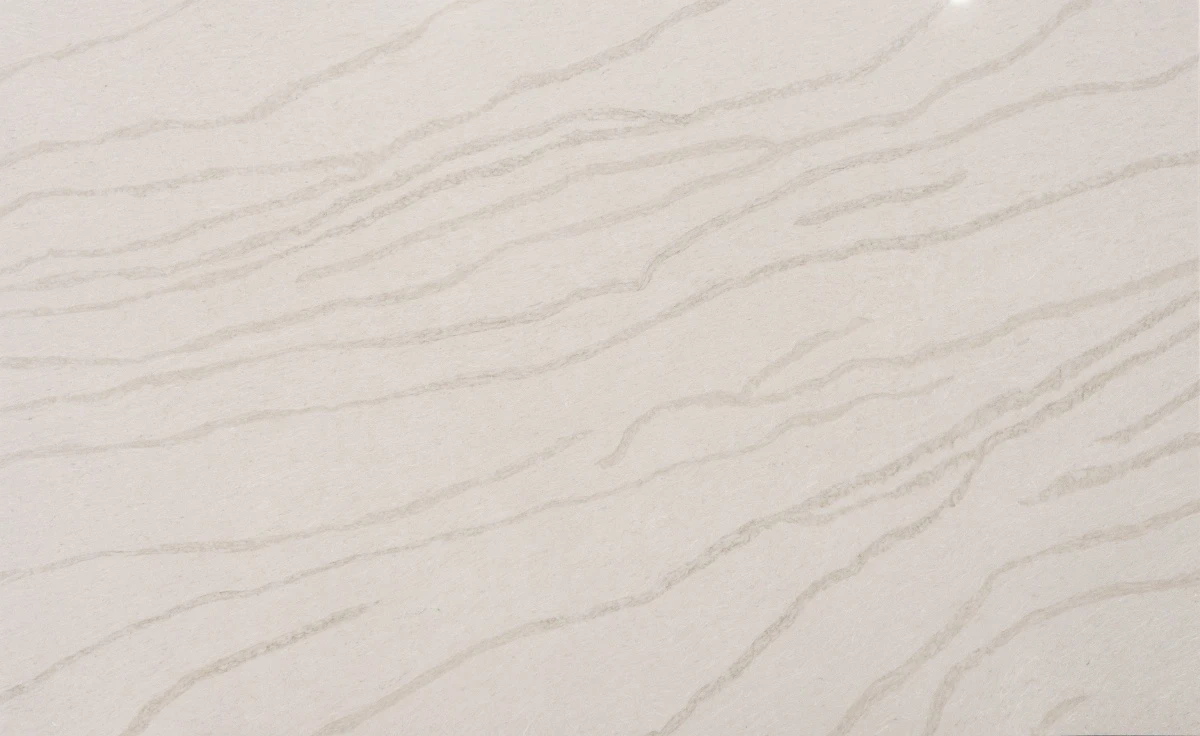 Paradigm TAJ MAHAL Quartz — OS-PQ-171 Quartz Super Jumbo
