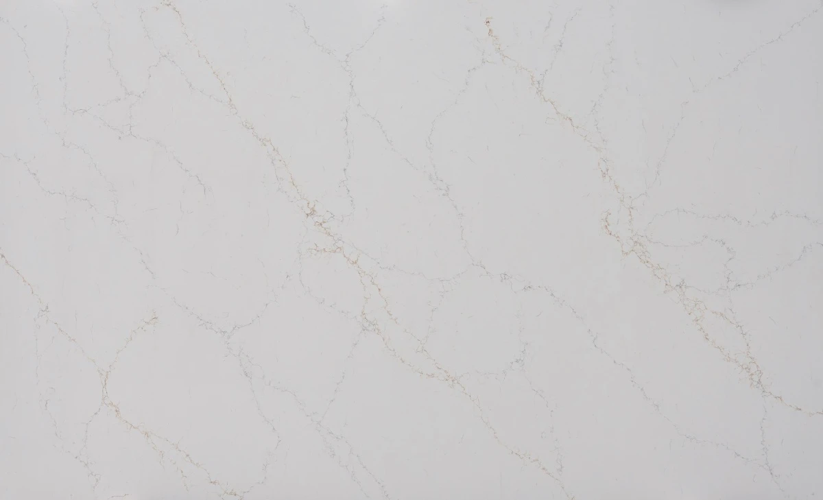 Paradigm TRITON Quartz — OS-PQ-223 Quartz Super Jumbo