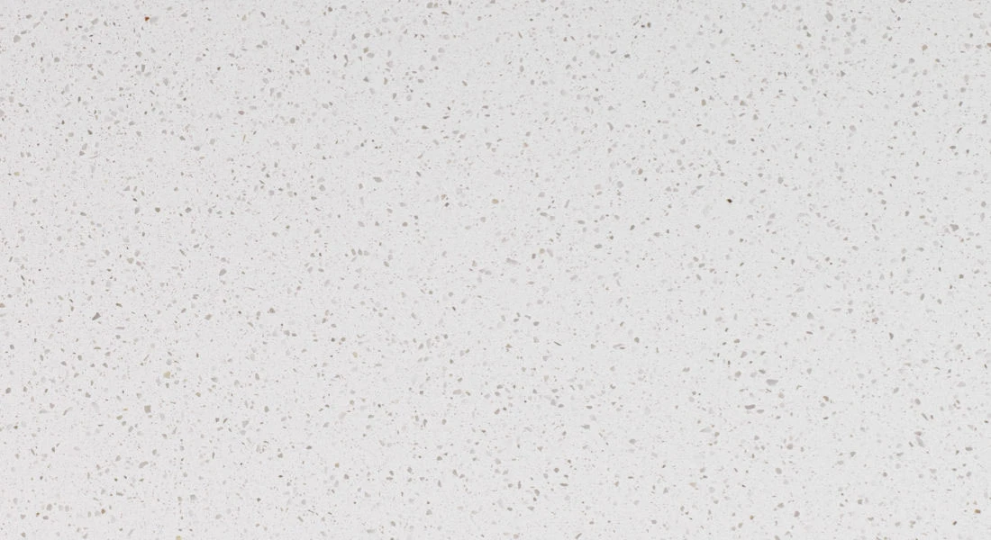 Paradigm WINTER ICE Quartz — OS-PQ-149 Quartz Super Jumbo
