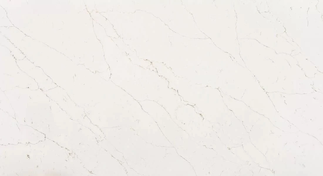 EVEREST GOLD Quartz — OS-QC-033 Quartz Slabs