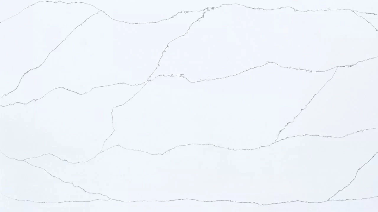 ROMAN SATUVARIO Quartz — OS-QC-031 Quartz Slabs