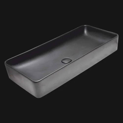Antilia Table Top Basin — OS-SW-1436 Table Top Basins
