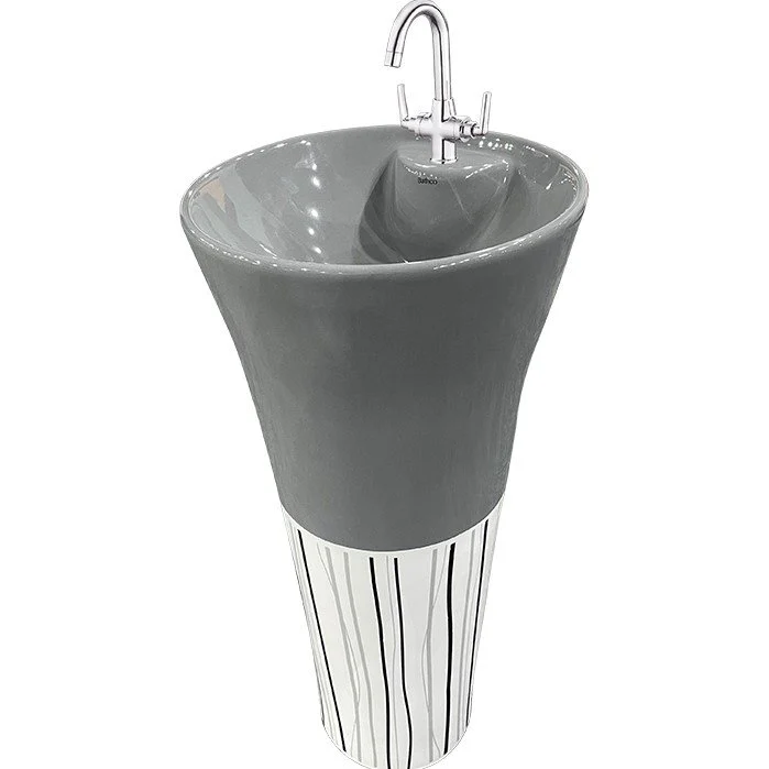 ART(BOPB01-F) Designer Basin — OS-BS-ART-BOPB01-F Designer Basins