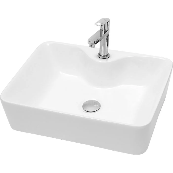 LAVA(BT-52) Table Top Basin — OS-BS-LAVA-BT-52 Table Top Basins