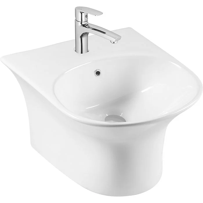NEO(BWB-37) Integrated Basin — OS-BS-NEO-BWB-37 Integrated Basins