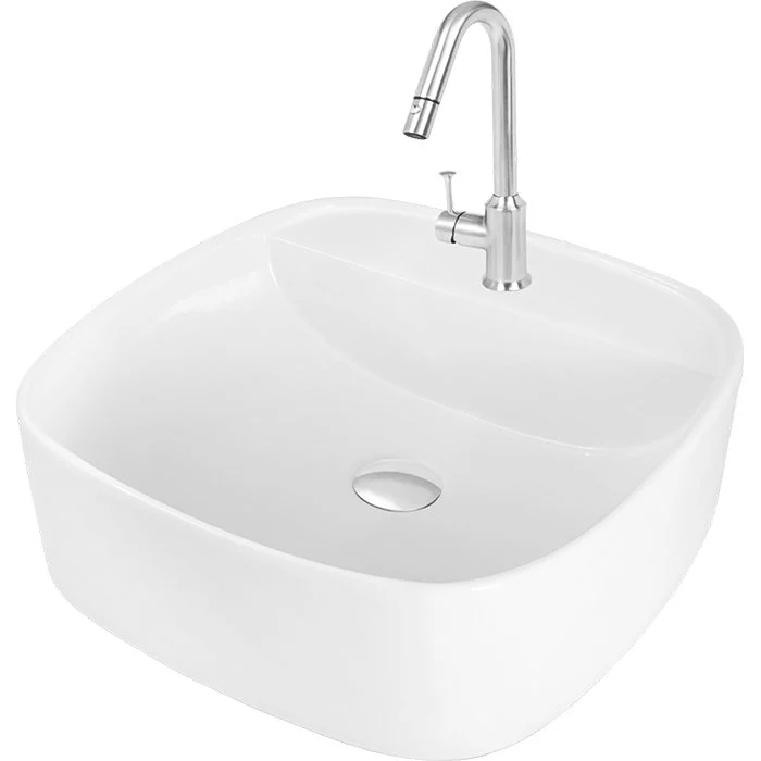 SENT(BT-28) Table Top Basin — OS-BS-SENT-BT-28 Table Top Basins