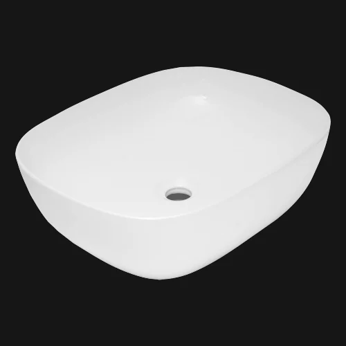 Chromo Table Top Basin — OS-SW-1204 Table Top Basins