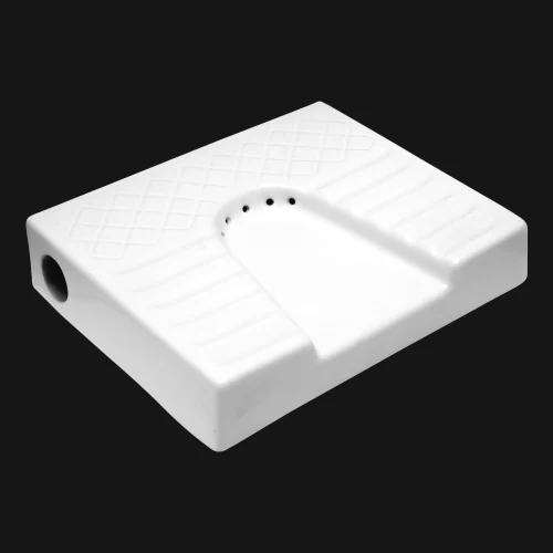 Lady Urinal — OS-SW-1094 Urinals