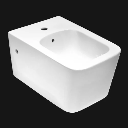 Modena Bidet — OS-SW-1098 Bidets