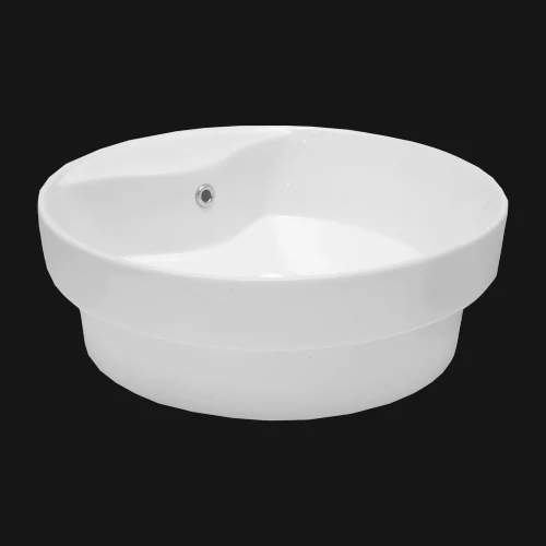 Nova Table Top Basin — OS-SW-1209 Table Top Basins