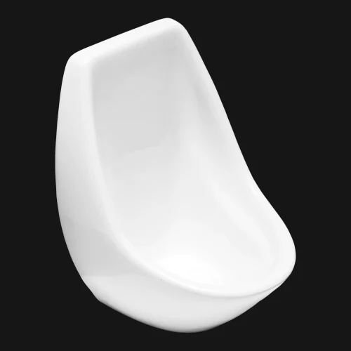 Oppo Urinal — OS-SW-1092 Urinals
