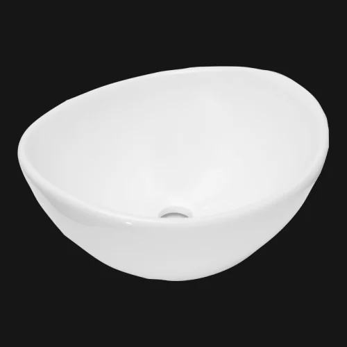 Orion Table Top Basin — OS-SW-1217 Table Top Basins