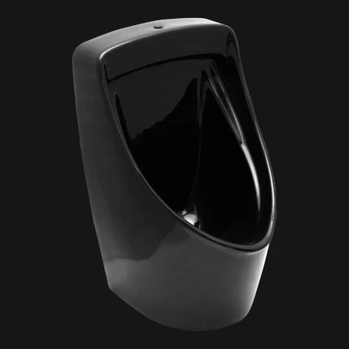 Whiz Urinal — OS-SW-1426 Urinals