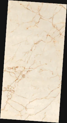OLP 12056 — OLP 12056, view 5