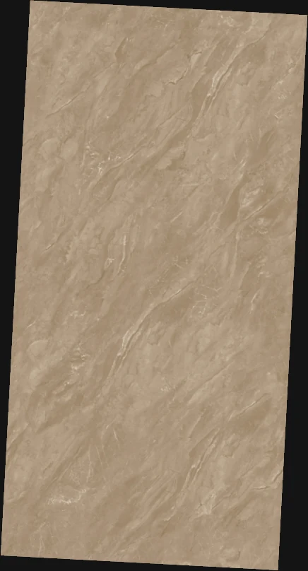 OLP 9070 — OLP 9070 Floor Tiles