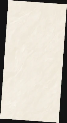 OLP 9071 — OLP 9071, view 5
