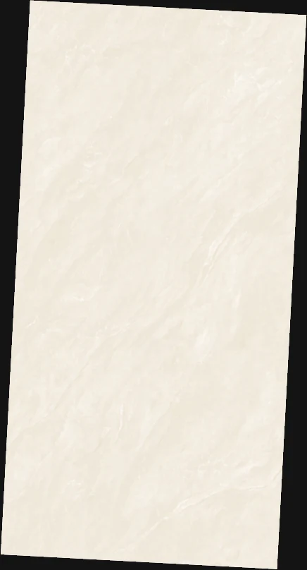 OLP 9071 — OLP 9071 Floor Tiles