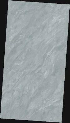 OLP 9072 — OLP 9072, view 2