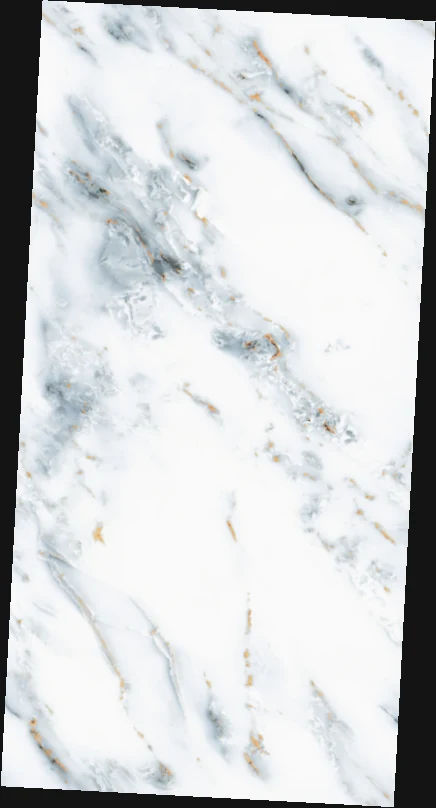 OLP 9075 — OLP 9075 Floor Tiles