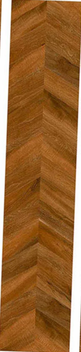 OLP A-201 · Ceylon Brown — OLP A-201, view 2
