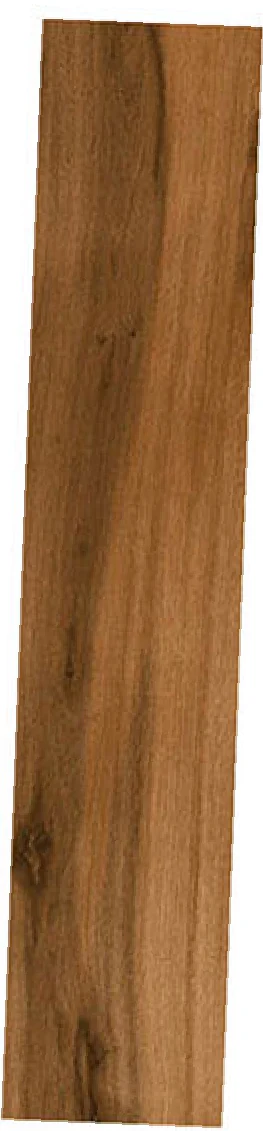 OLP A010 · Oak Wood — OLP A010, view 4