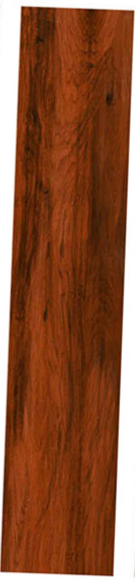 OLP A070 · Shaker Maple — OLP A070, view 2