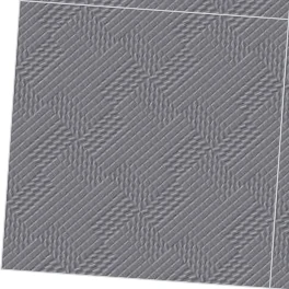 OLP BURBERRY-1004 — OLP BURBERRY-1004 Parking Tiles