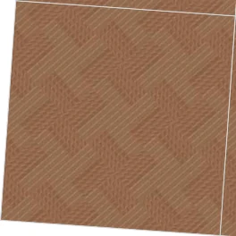OLP BURBERRY-1011 — OLP BURBERRY-1011 Parking Tiles