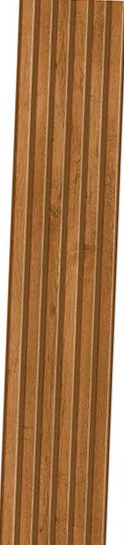 OLP GRAPHITE SEPIA — OLP GRAPHITE SEPIA Designer Tiles