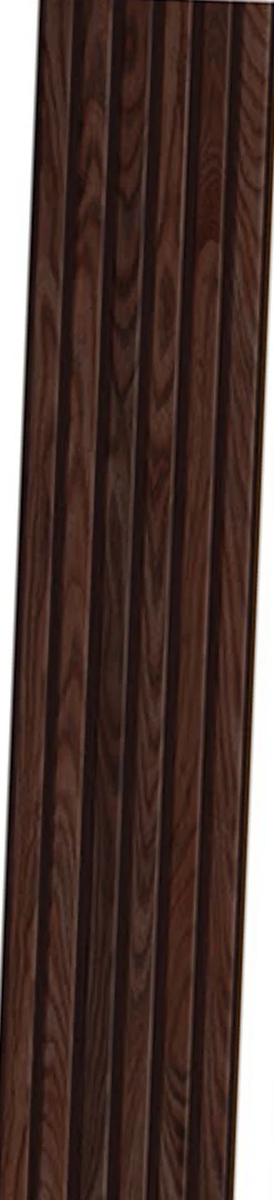 OLP GRAPHITE WENGE — OLP GRAPHITE WENGE Designer Tiles