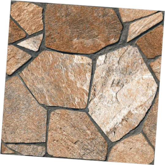 OLP MARS OPAL RED — OLP MARS OPAL RED Parking Tiles