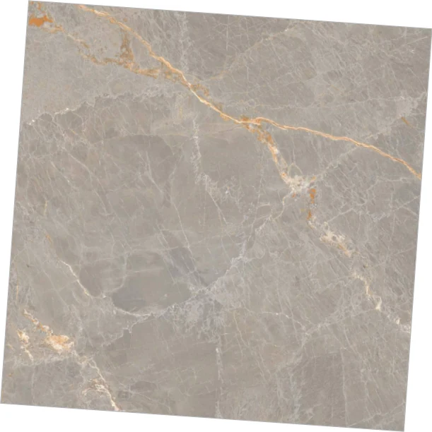 OLP OCEAN GREY — OLP OCEAN GREY Floor Tiles