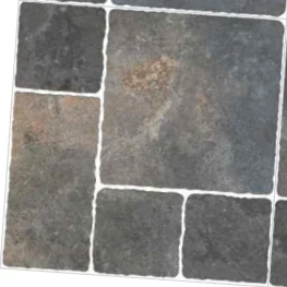 OLP OSAKA-1006 — OLP OSAKA-1006 Parking Tiles