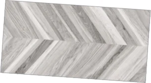 OLP OYSTER BAY — OLP OYSTER BAY Floor Tiles