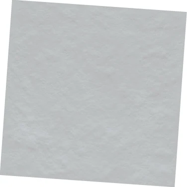 OLP PLAIN STILL GREY — OLP PLAIN STILL GREY Floor Tiles