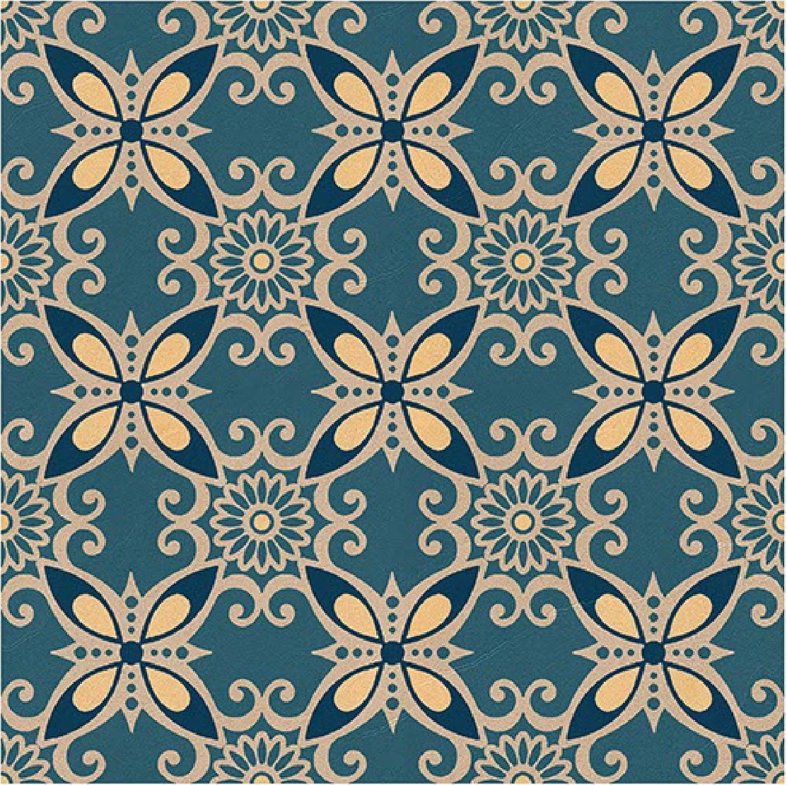 OMD 1119 — OMD 1119 Wall Tiles