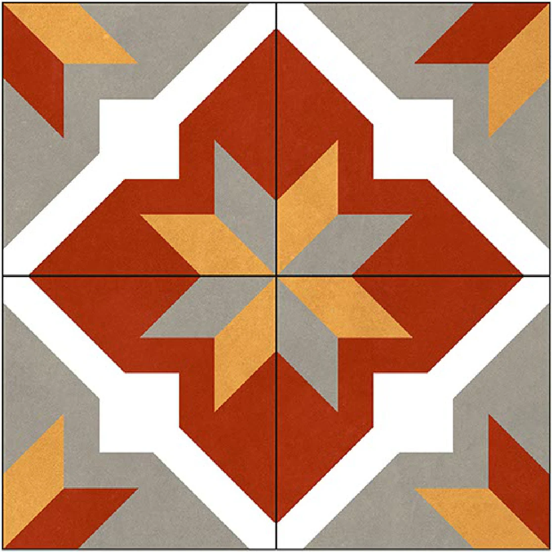 OMD 1320 — OMD 1320 Wall Tiles