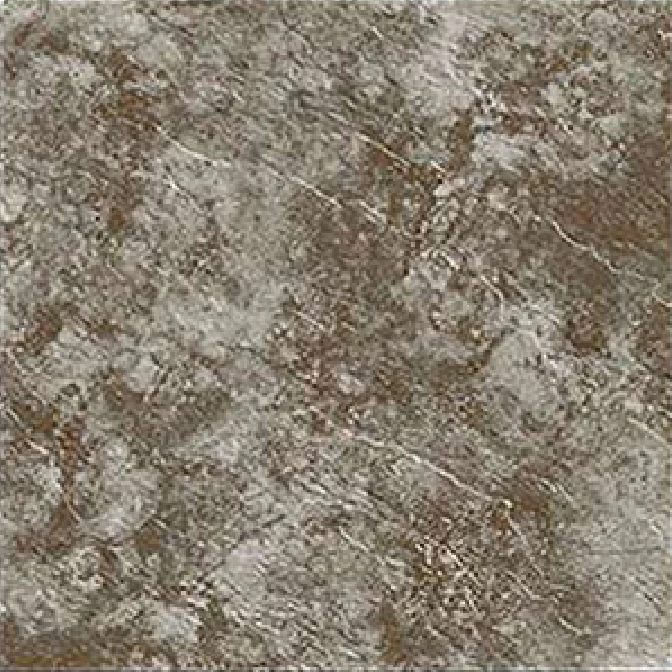 OMD 1825 — OMD 1825 Parking Tiles